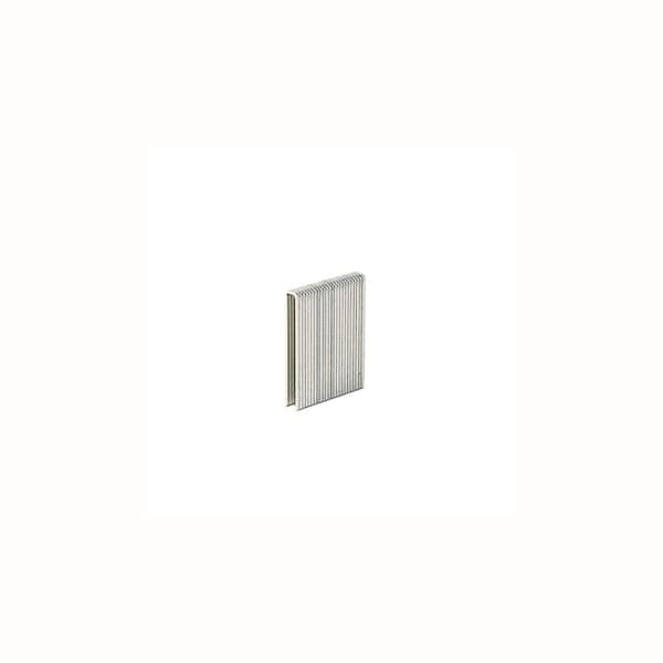 Tinkertools 0.25 x 1.5 in. 18 Gauge Narrow Crown L-Style Staples, 5000PK TI1679118 - main